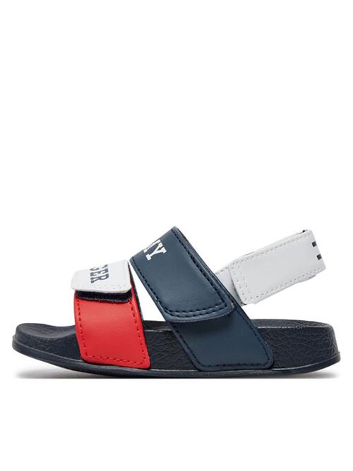  TOMMY HILFIGER | 33454 1172/Y003